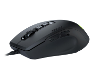 Roccat KONE PURE Ultra (Czarna) - 528866 - zdjęcie 5